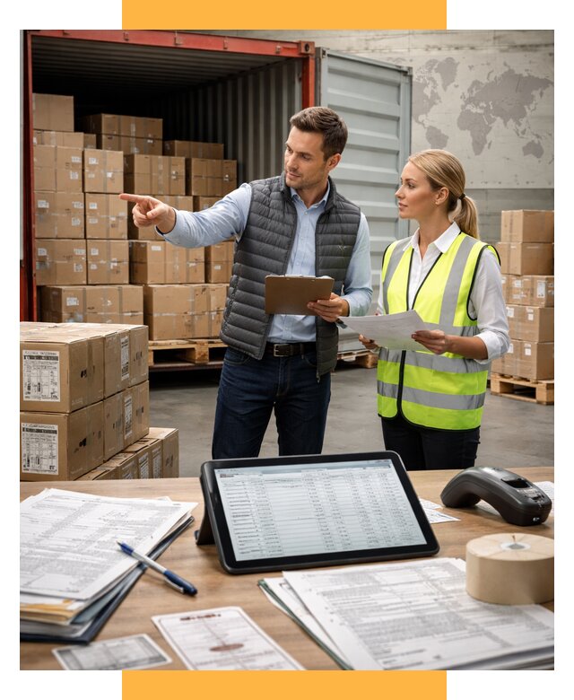 Карго доставка из Китая в Россию от 86275 р. | СетСервис-Птр