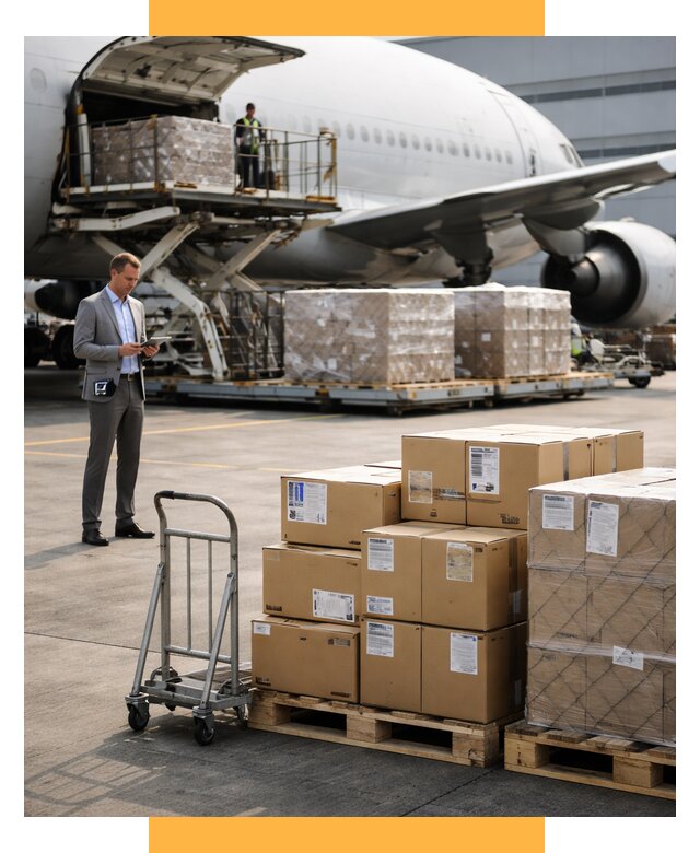 Авиадоставка из Японии от 609 р., срочно, СетСервис-Птр