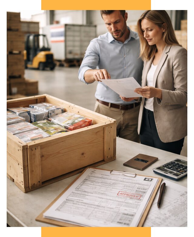 Доставка грузов из Таиланда в Россию от 35525 р. СетСервис-Птр