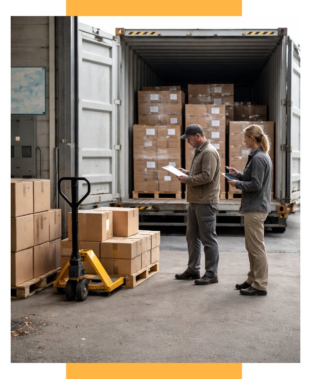 Доставка грузов из Грузии в Россию от 55825 р. | СетСервис-Птр