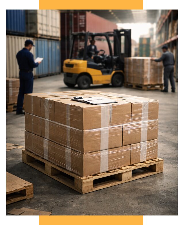 Доставка грузов из Узбекистана в Россию от 45675 р. | СетСервис-Птр