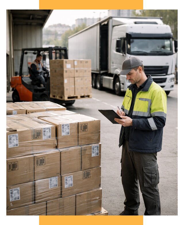 Доставка грузов из Киргизии в Россию от 15225 р. | СетСервис-Птр