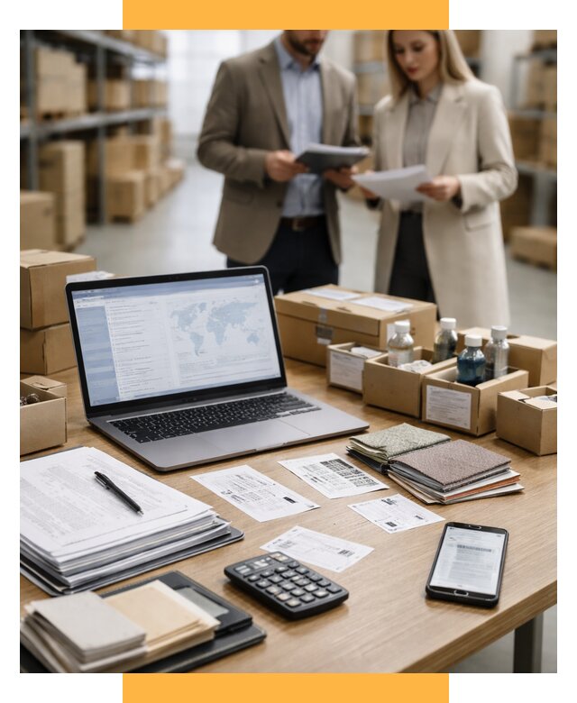 Поиск поставщика в Китае под ключ от 8628 р. | СетСервис-Птр