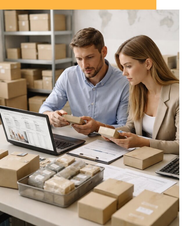 Поиск надежного поставщика в Китае под контроль качества от 8628