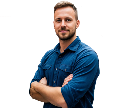 Вас интересует Импорт через третьи страны с таможенным оформлением от 25375 руб.? задайте вопрос